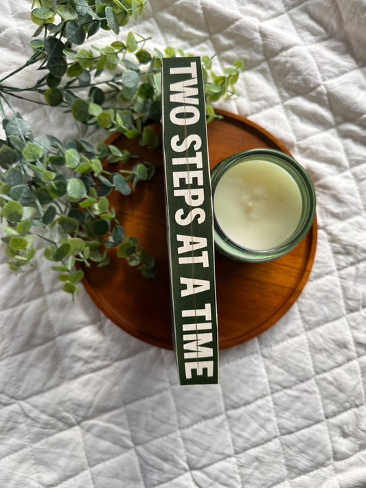 Bad Honey - Signed & Sprayed